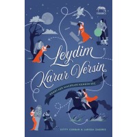 Leydim Karar Versin