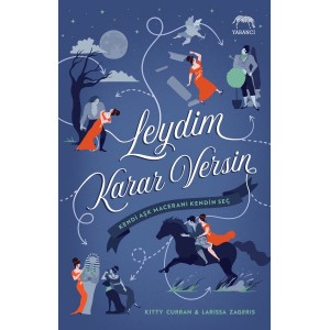 Leydim Karar Versin