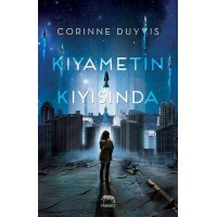Kıyametin Kıyısında