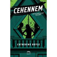 Cehennem
