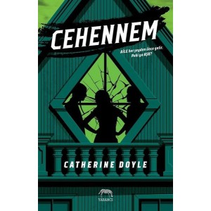 Cehennem