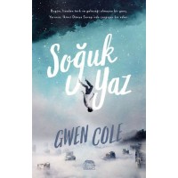 Soğuk Yaz