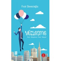 Yüzleşme