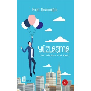 Yüzleşme Yüzleşme