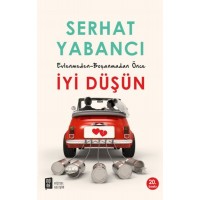 Evlenmeden Boşanmadan İyi Düşün