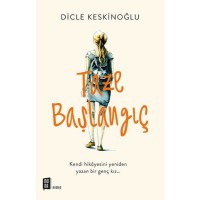 Taze Başlangıç