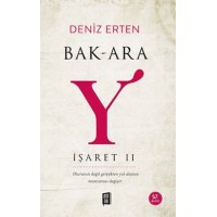Bakara Y İşaret 2