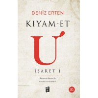 Kıyam et U İşaret 1