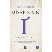 Misafir sin I İşaret V