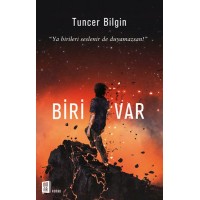 Biri Var