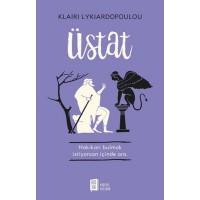 Üstat