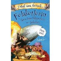 Felaketlerin Sıra Dışı Hikayeleri ve Şakaları Tuhaf Ama Gerçek Para İsrafı