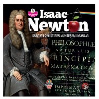Isaac Newton