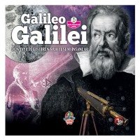 Galileo Galilei