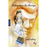 Süleyman ile Seviye
