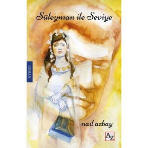 Süleyman ile Seviye