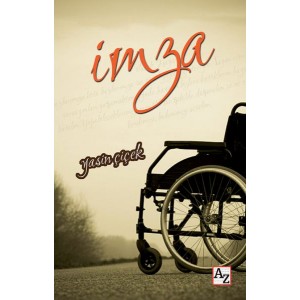 İmza