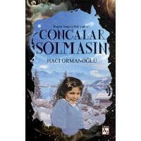 Goncalar Solmasın