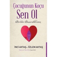 Çocuğunun Koçu Sen Ol