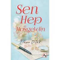 Sen Hep Hoşgeldin
