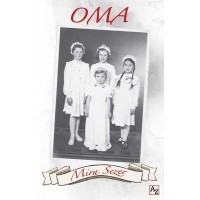 Oma