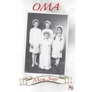 Oma