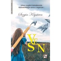 Ve Sen