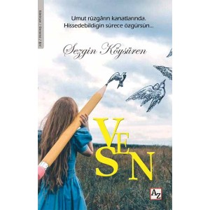 Ve Sen