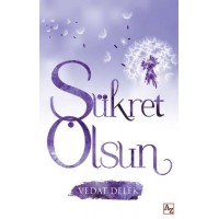 Şükret Olsun