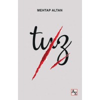 Tuz