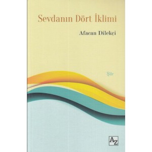 Sevdanın Dört İklimi