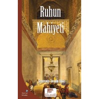 Mahiyet Serisi Ruhun Mahiyeti
