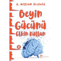Beyin Gücünü Etkin Kullan