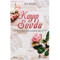 Kayıp Sevda