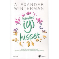 Kendini İyi Hisset