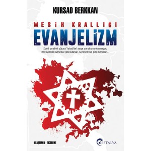 Evanjelizm