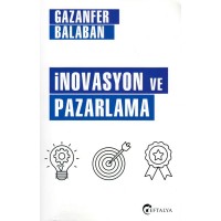 İnovasyon ve Pazarlama