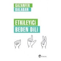 Etkileyici Beden Dili