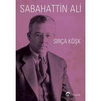 Sırça Köşk