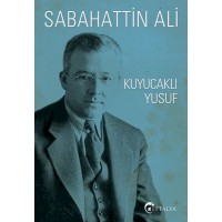 Kuyucaklı Yusuf