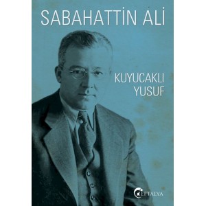 Kuyucaklı Yusuf