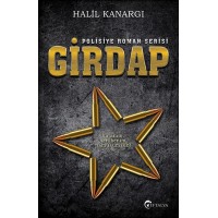 Girdap
