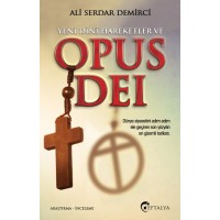 Opus Dei