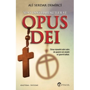 Opus Dei