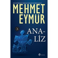 Analiz