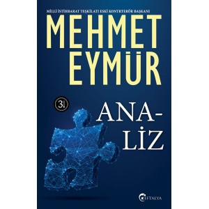 Analiz