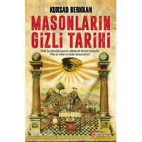 Masonların Gizli Tarihi