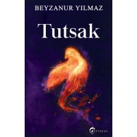 Tutsak