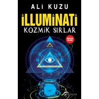 İlluminati Kozmik Sırlar