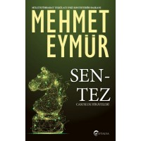 Sentez
